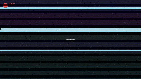 周末随拍记录 - 七夕牛郎织女在线播放 原创视频